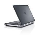 Dell Latitude E5520 (SN11.E5520.003)