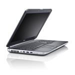 Dell Latitude E5520 (SN11.E5520.003)