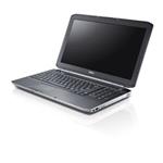 Dell Latitude E5520 (SN11.E5520.003)