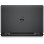 Dell Latitude E5540 (N-5540-P3-501)