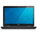 Dell Latitude E5540 (N-5540-P3-501)