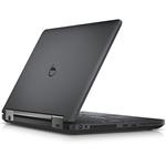Dell Latitude E5540 (N-5540-P3-501)