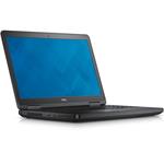 Dell Latitude E5540 (N-5540-P3-501)