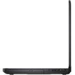 Dell Latitude E5540 (N-5540-P3-501)