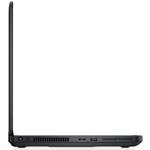 Dell Latitude E5540 (N-5540-P3-501)