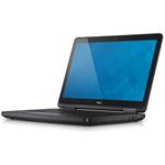 Dell Latitude E5540 (SN14.E5540.002Q1)