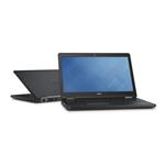 Dell Latitude E5550-5427
