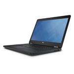 Dell Latitude E5550-5427
