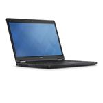 Dell Latitude E5550-5427