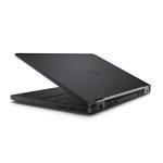 Dell Latitude E5550-5427