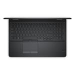 Dell Latitude E5550-5427