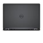 Dell Latitude E5550-5427
