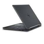 Dell Latitude E5550-5427
