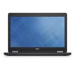 Dell Latitude E5550-5427