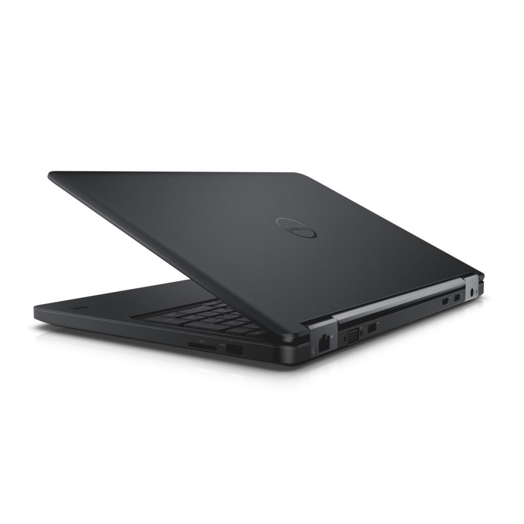 Dell Latitude E5550-5519 - notebook | VÝPREDAJ