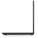 Dell Latitude E5570