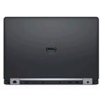 Dell Latitude E5570-2583