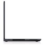 Dell Latitude E5570