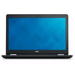 Dell Latitude E5570