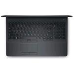 Dell Latitude E5570