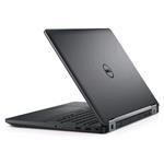 Dell Latitude E5570