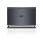 Dell Latitude E6230 (SN12.E6230.001)