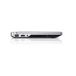 Dell Latitude E6230 (SN12.E6230.001)