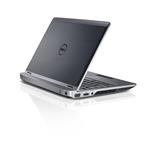 Dell Latitude E6230 (SN12.E6230.001)