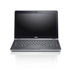 Dell Latitude E6230 (SN12.E6230.001)