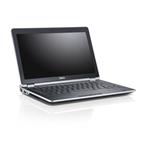 Dell Latitude E6230 (SN12.E6230.001)