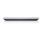 Dell Latitude E6230 (SN12.E6230.001)