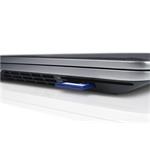Dell Latitude E6230 (SN12.E6230.001)