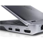 Dell Latitude E6230 (SN12.E6230.001)