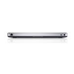 Dell Latitude E6230 (SN12.E6230.001)