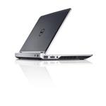 Dell Latitude E6230 (SN12.E6230.001)