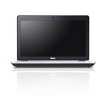 Dell Latitude E6230 (SN12.E6230.001)
