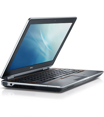 e6320 sn11 2540 dvdrw datacomp notebookcheck testberichte moreover