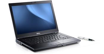 Dell Latitude E6410 (N10.E6410.0003)
