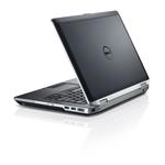 Dell Latitude E6420 (SN12.E642.0004)