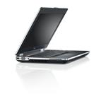 Dell Latitude E6420 (SN12.E642.0004)