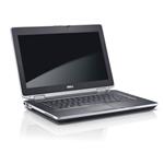 Dell Latitude E6420 (SN12.E642.0004)
