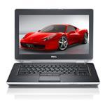 Dell Latitude E6420 (SN12.E642.0004)