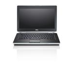 Dell Latitude E6420 (SN12.E642.0004)