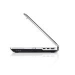Dell Latitude E6430 (SN12.E6430.003)