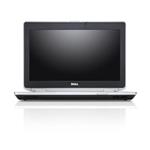 Dell Latitude E6430 (SN12.E6430.003)
