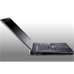 Dell Latitude E6510 (LATE6510772_01)