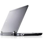 Dell Latitude E6510 (LATE6510772_01)