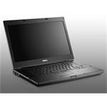Dell Latitude E6510 (LATE6510772_01)