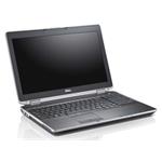 Dell Latitude E6520 (SN12.E6520.003)