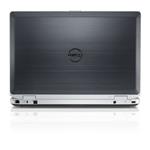 Dell Latitude E6520 (SN12.E6520.003)